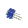 Circular Connector Assemblies - 339-97-18-9P-ND - DigiKey