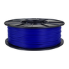 3D Printing Materials - 1942-RM-PL0240-ND - DigiKey