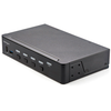 KVM Switches (Keyboard Video Mouse) - 5214-SV431HU34K6-ND - DigiKey