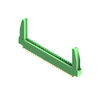 Edgeboard Connectors - 151-337-050-523-878-ND - DigiKey