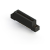 Edgeboard Connectors - 151-392-013-541-103-ND - DigiKey