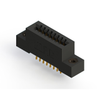 Edgeboard Connectors - 151-392-016-556-208-ND - DigiKey