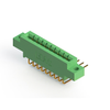 Edgeboard Connectors - 151-333-018-559-804-ND - DigiKey