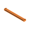 Headers, Plugs and Sockets - 1149280000-ND - DigiKey