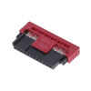 Free Hanging, Panel Mount - 2684-474835-E-ND - DigiKey