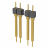 Headers, Male Pins - BBS-114-G-C-ND - DigiKey