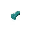 Proximity Sensors - Industrial - 2046-NJ40+U1+E-ND - DigiKey
