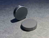 Silicon Blanks -  - Changchun Yutai Optics Co., Ltd.