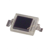 Photodiodes - BPW34S - ODG (Origin Data Global)