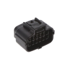 Rectangular Connector Housings - 2822638-1 - ODG (Origin Data Global)