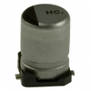 Aluminum Electrolytic Capacitors - EEE-HC0J220R - ODG (Origin Data Global)