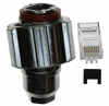Modular Connector Plugs - 2008611-2 - ODG (Origin Data Global)