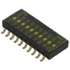 DIP Switches - 416131160810 - ODG (Origin Data Global)