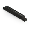 Edgeboard Connectors - 151-857-015-441-107-ND - DigiKey
