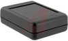 Enclosu;Handheld;Instrument;ABS;2.75x2x0.8 in.;Remote Control;Smooth Top - 70196735 - Allied Electronics, Inc.