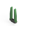 Edgeboard Connectors - 151-396-006-559-678-ND - DigiKey
