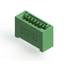 Edgeboard Connectors - 151-845-007-524-101-ND - DigiKey