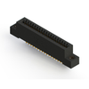 Edgeboard Connectors - 151-892-019-500-107-ND - DigiKey