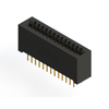 Edgeboard Connectors - 151-892-026-524-201-ND - DigiKey