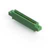 Edgeboard Connectors - 151-345-020-541-602-ND - DigiKey