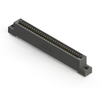 Edgeboard Connectors - 151-395-064-523-208-ND - DigiKey