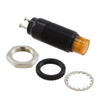 Panel Indicators, Pilot Lights - 350-2616-ND - DigiKey