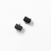 Overvoltage Protection - TVS Diode Arrays - Low & Ultra-Low Capacitance - Series: SP0502B - SP0502BXTG -- SP0502BXTG