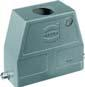 Power Connectors - 19300100447 - Powell Electronics, Inc.