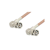 Coaxial Cables (RF) - 6099-PE37640-60-ND - DigiKey