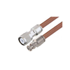 Coaxial Cables (RF) - 6099-PE3W12755-60-ND - DigiKey