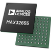 RF Transceiver ICs -- 175-MAX32655GWJ+TCT-ND - Image