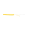 Fiber Optic Cables - 5073-FOB-1F2DSMP-500M-ND - DigiKey