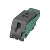 Wire to Board - 1195-14010100101164TR-ND - DigiKey