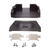 D-Sub, D-Shaped Connector Backshells, Hoods - 4306-D50000J00/AA-ND - DigiKey