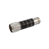 Attenuators - 5073-LCAT1004-04-ND - DigiKey