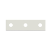 Terminal Block Jumpers - 2946-884-1843-ND - DigiKey