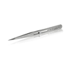 Tweezers - 232-3L-SA-ND - DigiKey