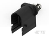 Automotive Headers -- 2461731-1
