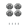Boxes -- 128-I632HL,TCBG-ND - Image