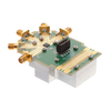 RF, RFID, Wireless Evaluation Boards - 2713-TS8541L-EVB-ND - DigiKey