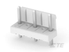PCB Headers & Receptacles - 2375268-3 - TE Connectivity