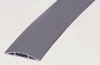 Cable Covers - 2983351 - RS Components, Ltd.