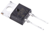 Switching Diodes - 1032958 - RS Components, Ltd.