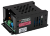 Switching Power Supplies - 2003524 - RS Components, Ltd.