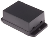 General Purpose Enclosures - 9190335 - RS Components, Ltd.