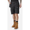 Shorts - 2549818 - RS Components, Ltd.