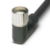 Sensor & Actuator Cables - 8595802 - RS Components, Ltd.