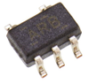 Voltage Regulators -- 6201186P - Image
