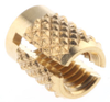 Threaded Inserts -- 278540 - Image