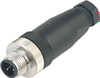 Series 815 - M12 or 1/2